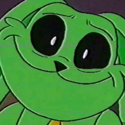 Hoppy Hopscotch AI Roleplay