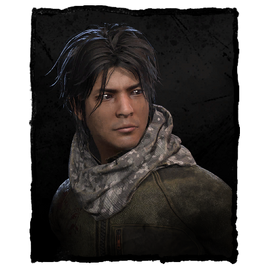 Jake Park AI Roleplay