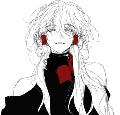 Faith Cox AI Roleplay