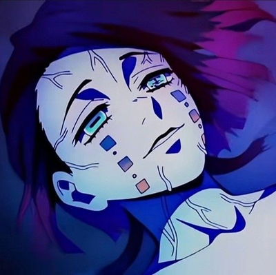 Master Enmu AI Roleplay