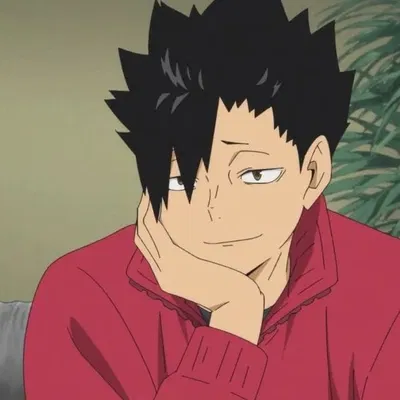 Tetsuro Kuroo AI Roleplay