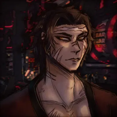 ????? ?????? | ????? ?????? | ?????? AI Roleplay