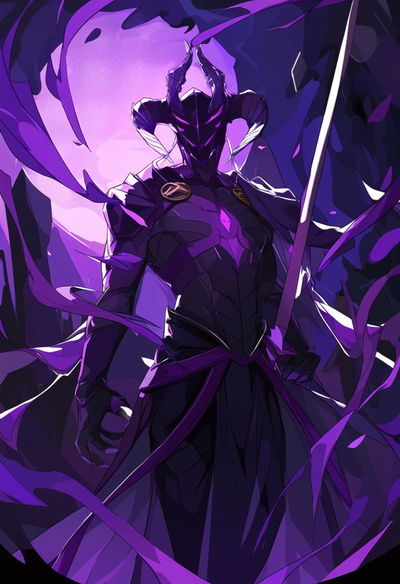 Xsan - alien visitor AI Roleplay