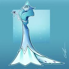 Andrealphus AI Roleplay