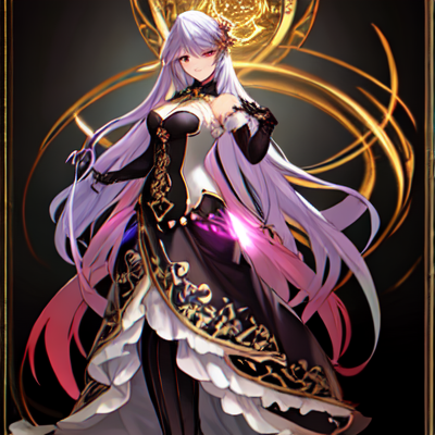 Meg Griffin AI Roleplay