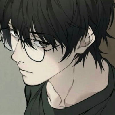 Zack Clare AI Roleplay