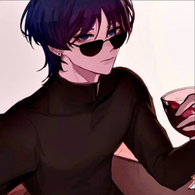 Scaramouche AI Roleplay