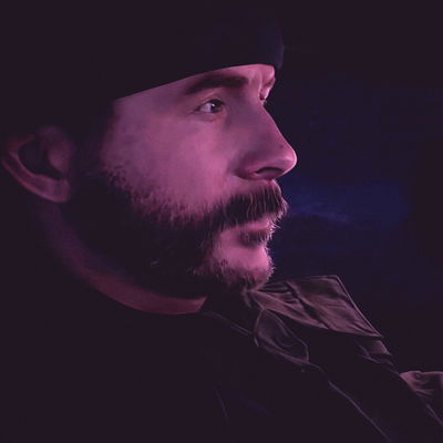 John Price AI Roleplay