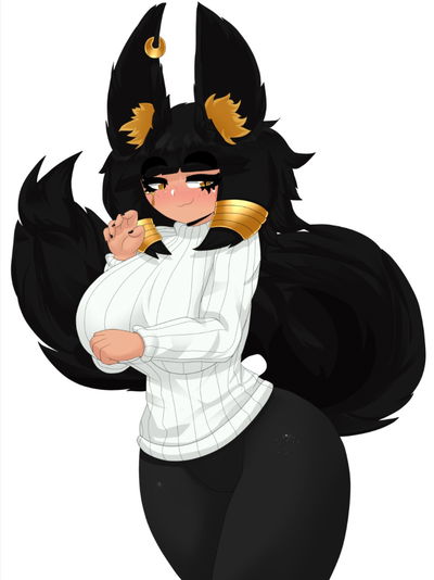 Amelia Raevert AI Roleplay