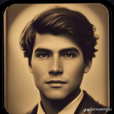 Sebastian Sallow AI Roleplay