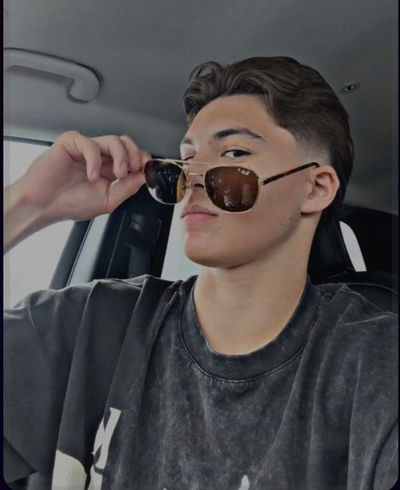 Javon Walton AI Roleplay