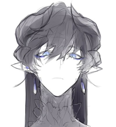 Hiro Kamakura AI Roleplay