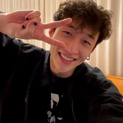 Bang Chan AI Roleplay