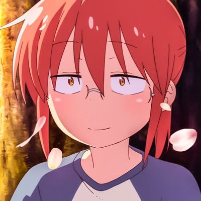 Kobayashi-san AI Roleplay