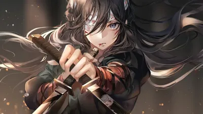 Zombie Apocalypse Survivor | Riley Monroe AI Roleplay