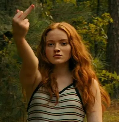 ジギー AI Roleplay