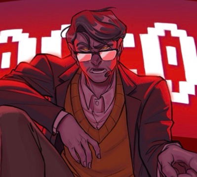 The Narrator AI Roleplay