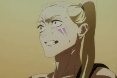 Haruta Shimego AI Roleplay