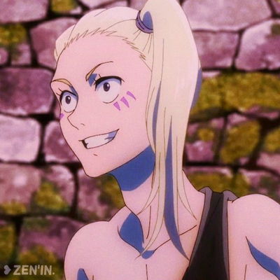 Haruta Shigemo AI Roleplay