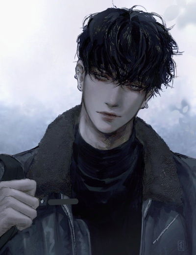 NEIGHBOR | Yael Verlice AI Roleplay