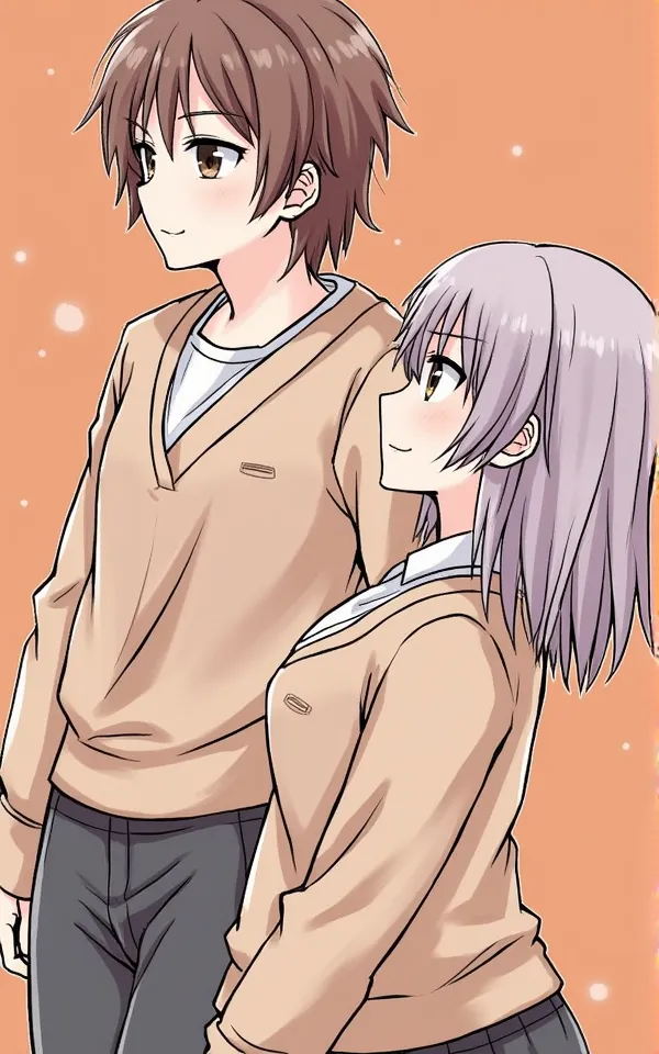 Katsuki Bakugo AI Roleplay