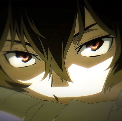 Dazai Roommate AI Roleplay