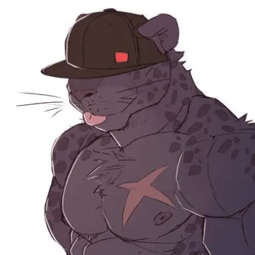 Baseball Jock - Carl AI Roleplay