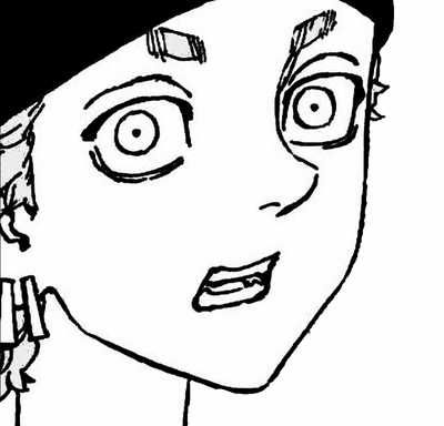 Souya 河田 AI Roleplay