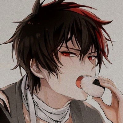 Annoyed Tsundere Friend AI Roleplay