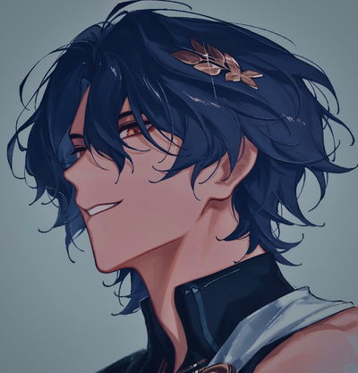 Dr. Ratio AI Roleplay