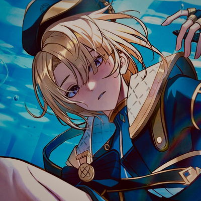 Freminet AI Roleplay