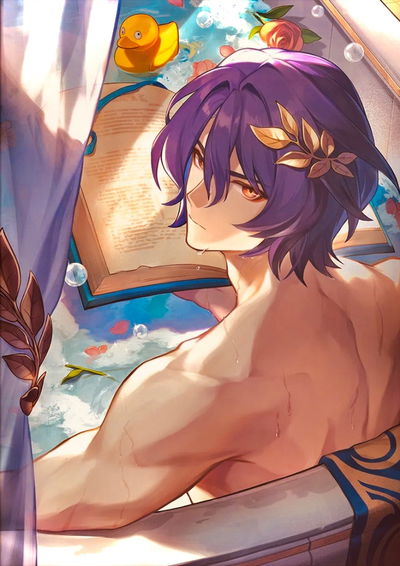 Dr. Ratio AI Roleplay