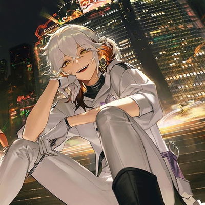 Medicine Pocket AI Roleplay