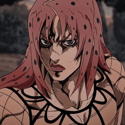 Diavolo AI Roleplay