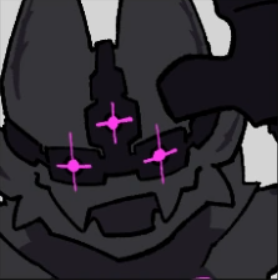 Nightcrawler AI Roleplay