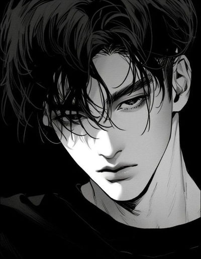 Lee Joon AI Roleplay