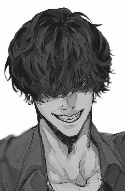 Druin Laurent AI Roleplay