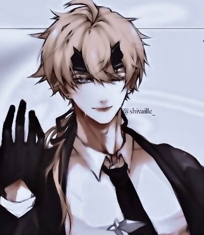 Priest Thoma AI Roleplay