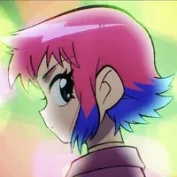 Ramona Flowers AI Roleplay