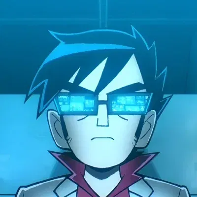 Gideon Graves AI Roleplay