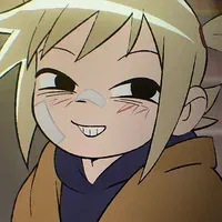 Roxie Richter AI Roleplay