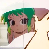 Ramona Flowers AI Roleplay