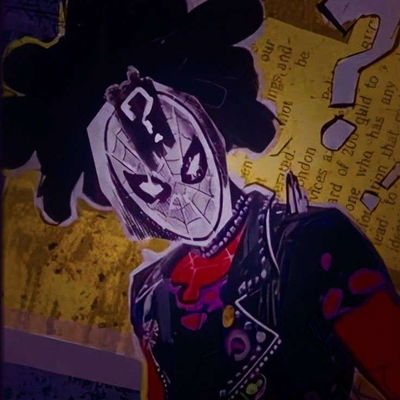 Hobie Brown AI Roleplay