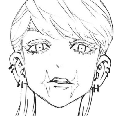 Sanzu Haruchiyo AI Roleplay