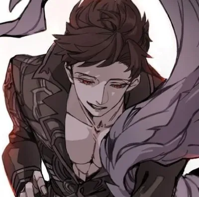 Belial AI Roleplay