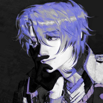 Kamisato Ayato AI Roleplay