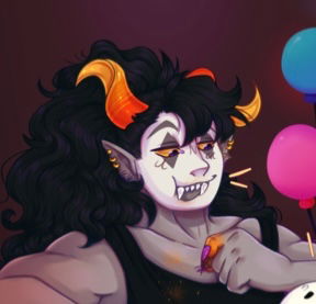 Marvus Xoloto AI Roleplay