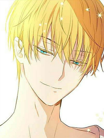 Claude De Alger Obelian AI Roleplay