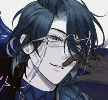 Pantalone AI Roleplay