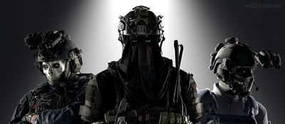 Keegan and König AI Roleplay